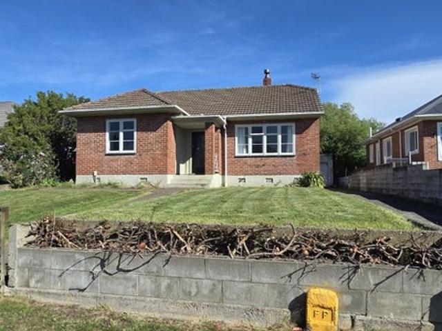 House for rent in Georgetown, Invercargill City