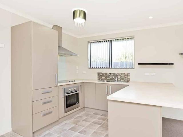 Townhouse for rent in Invercargill, Southland