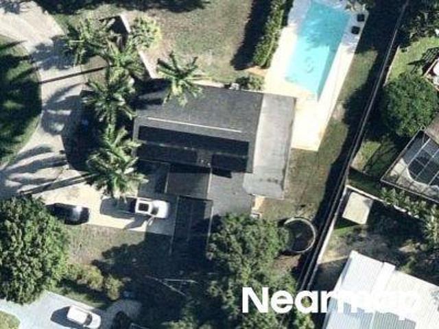 House for sale in Fort Myers, Florida