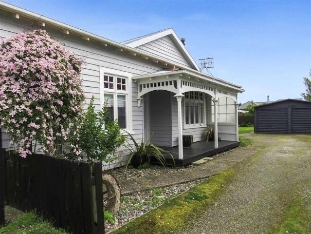 House for rent in Georgetown, Invercargill City