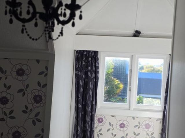 House for rent in Invercargill, Southland