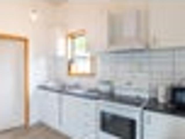 Apartment for rent in Invercargill, Southland