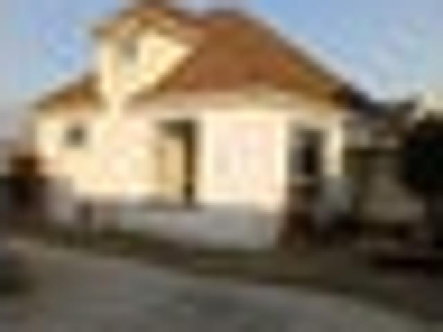 House for rent in Invercargill, Southland