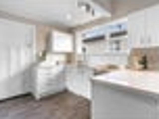 House for rent in Invercargill, Southland