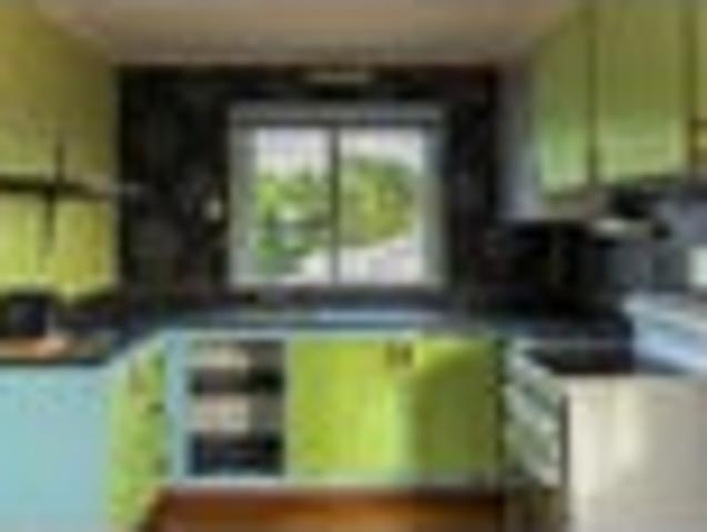 Apartment for rent in Invercargill, Southland