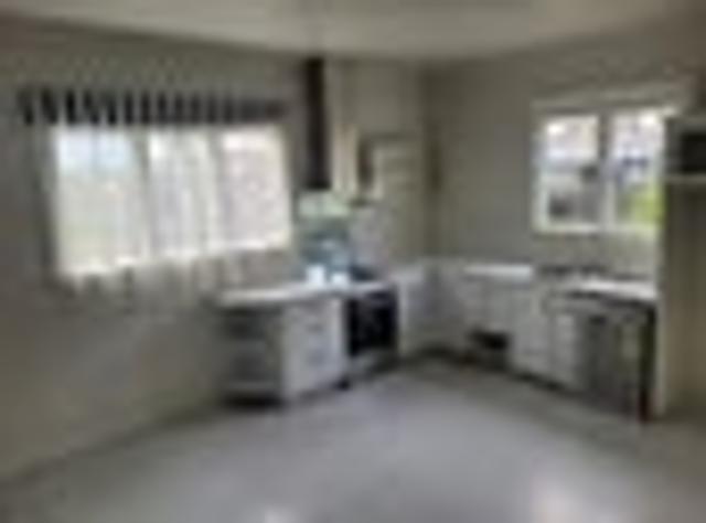 House for rent in Georgetown, Invercargill City