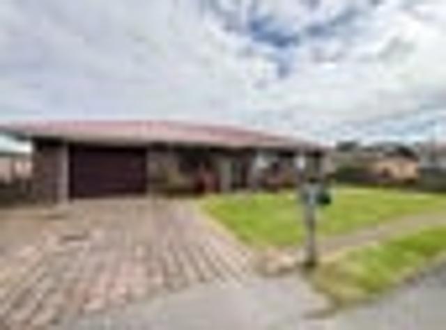 House for rent in Invercargill, Southland