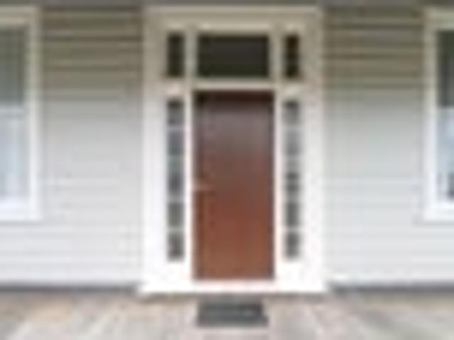 House for rent in Georgetown