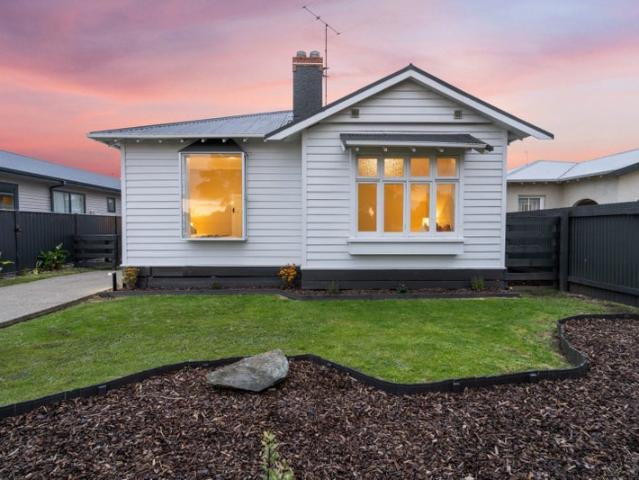 House for rent in Invercargill, Southland