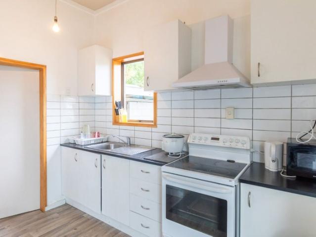 Apartment for rent in Invercargill, Southland