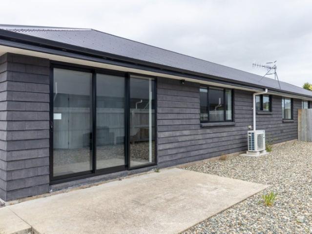 House for rent in Invercargill, Southland