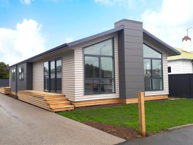 House for rent in Invercargill, Southland