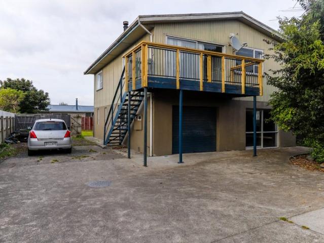 Apartment for rent in Invercargill, Southland