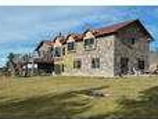 House for rent in Anaconda, Deer Lodge County