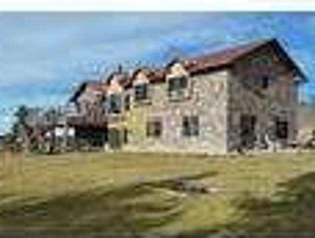 House for rent in Anaconda, Montana