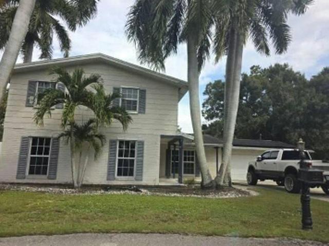 House for sale in Fort Myers, Lee County