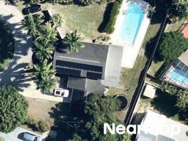 House for sale in Fort Myers, Lee County