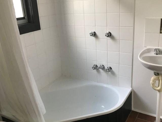 Room for rent in Ambergate, New South Wales