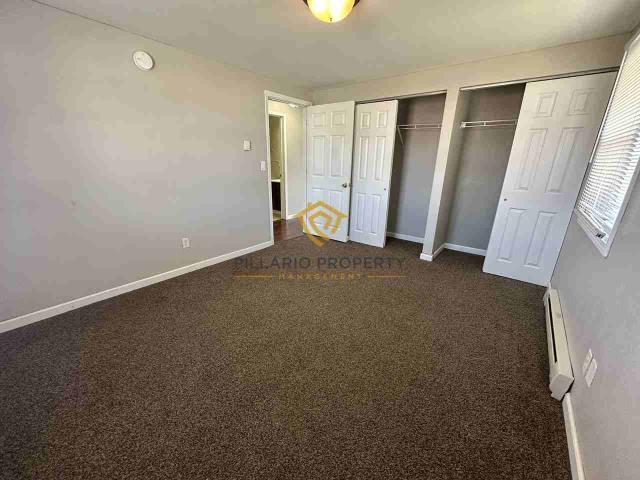 Apartment for rent in Galveston, Indiana