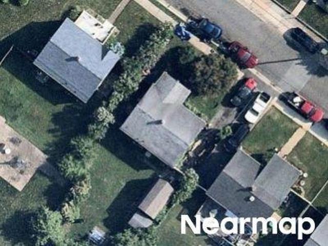 House for sale in Greenmount, Claymont