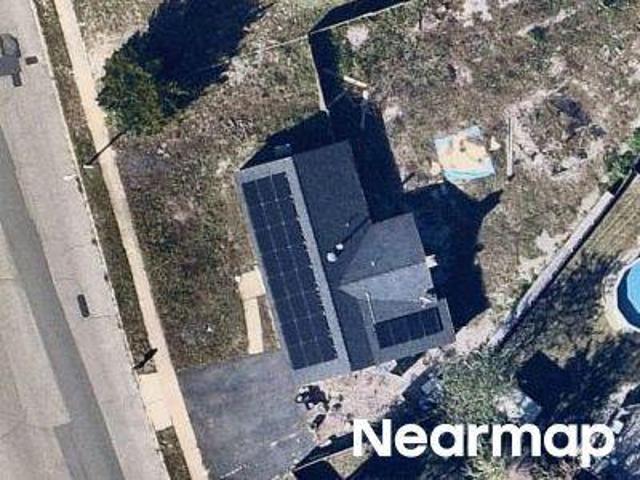 House for sale in Barnegat, New Jersey