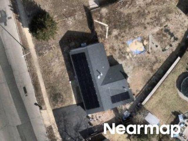 House for sale in Barnegat, New Jersey