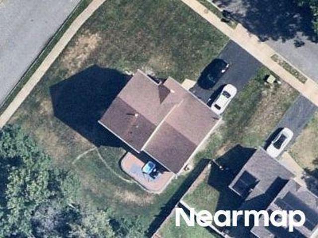 House for sale in Barnegat, New Jersey
