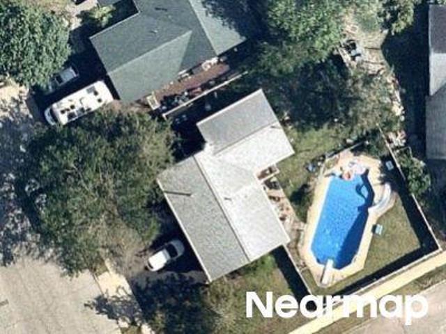 House for sale in Barnegat, New Jersey