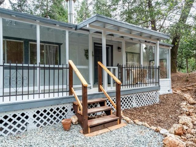 House for sale in Georgetown, California