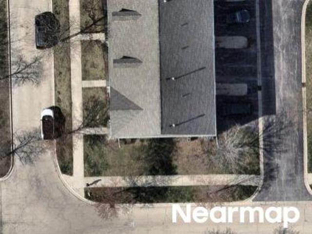 Condo for sale in Aurora, Illinois