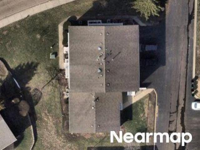 Condo for sale in Bloomingdale, Illinois