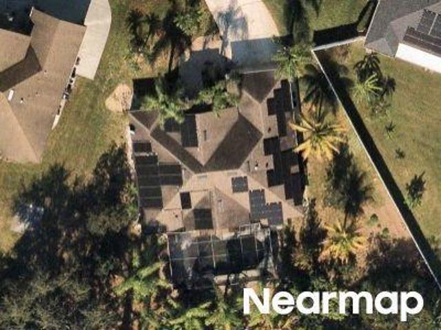 House for sale in Saint Cloud, Florida