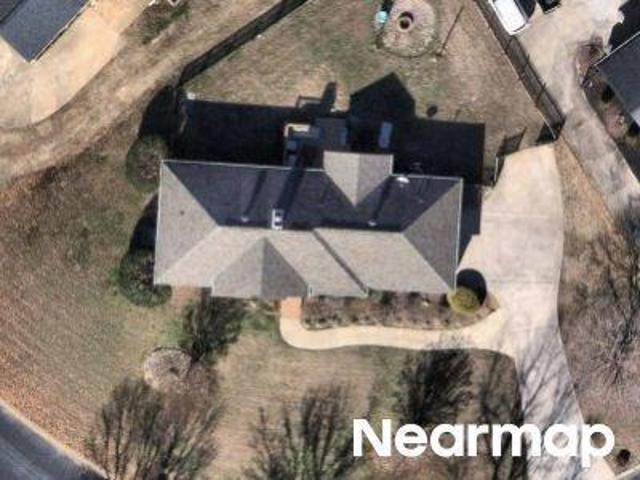 House for sale in Moore, South Carolina