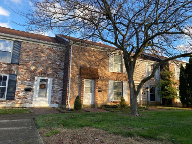 Condo for sale in Fairborn, Ohio