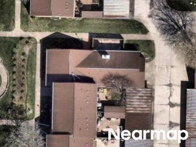 Condo for sale in Fairborn, Ohio