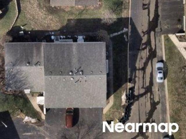 Property for sale in Bloomingdale, Illinois