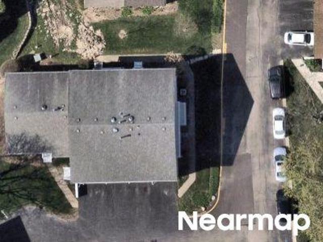 House for sale in Bloomingdale, Illinois