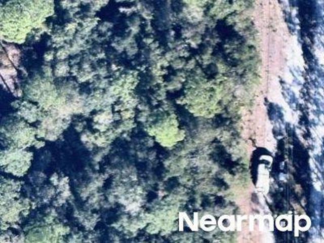Land for sale in Florida