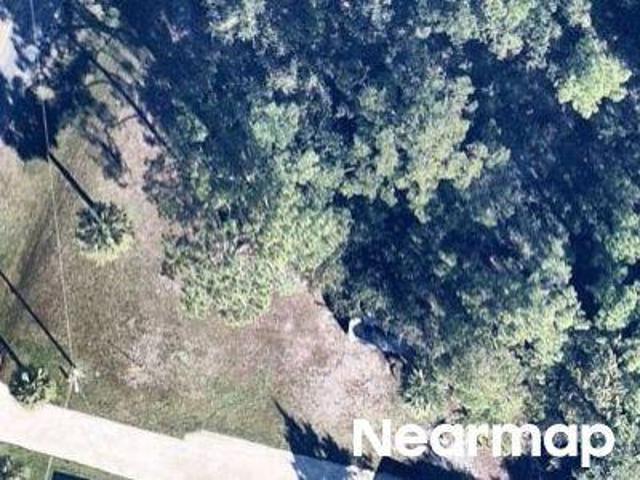 Land for sale in Florida