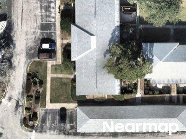 Condo for sale in Casselberry, Florida