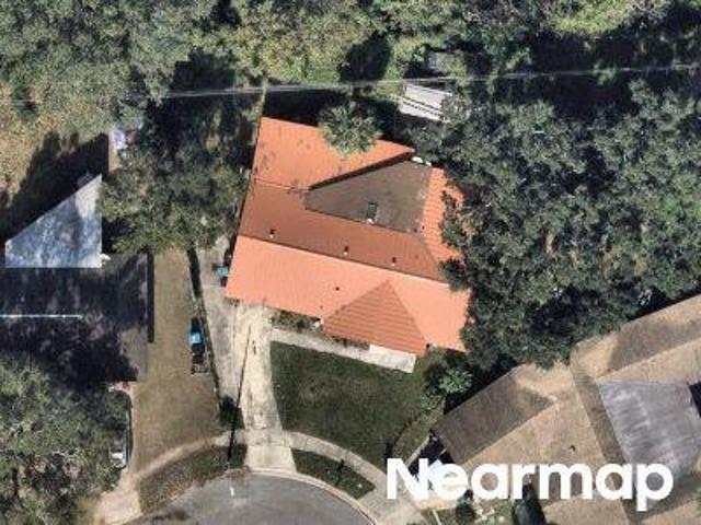 House for sale in Orlando, Florida