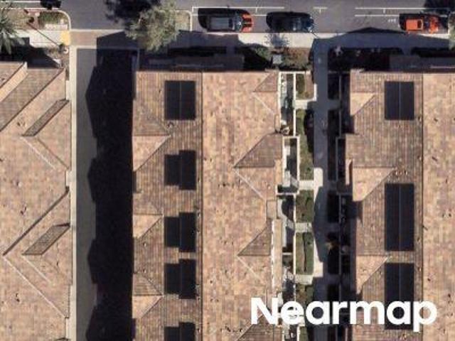 Condo for sale in Menifee, Riverside County