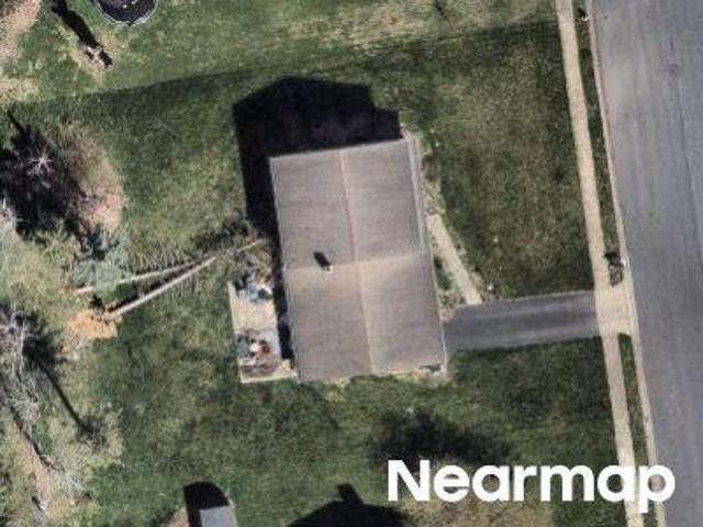 House for sale in Pennsylvania
