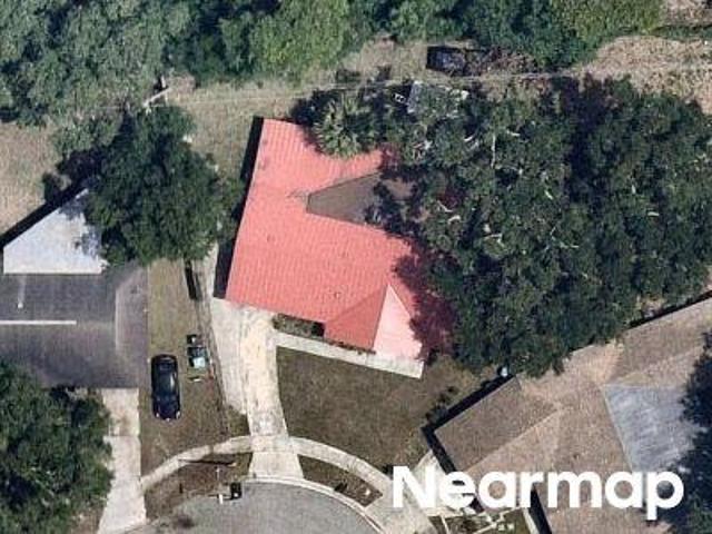 Property for sale in Mercy Drive, Orlando