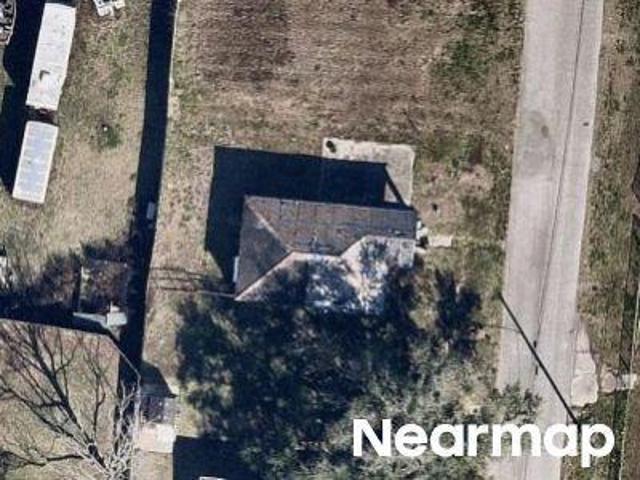 Property for sale in Marrero, Louisiana