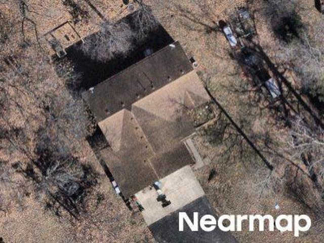 House for sale in Demotte, Indiana