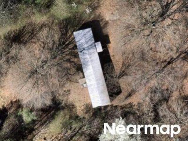 House for sale in Liberty, South Carolina