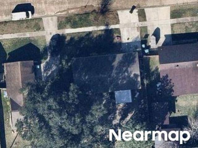 House for sale in Kenner, Louisiana