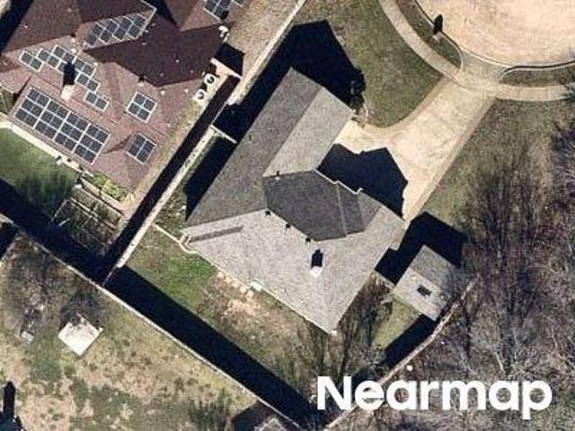 House for sale in Sachse, Texas