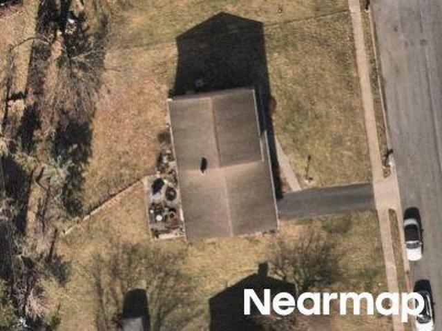House for sale in Pennsylvania